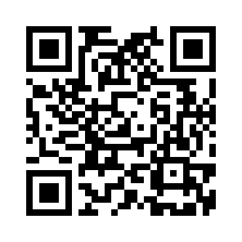 QR Code for 1JzmRFpFgFpKKYz25sSCcgRojRHJVDbFMF