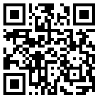 QR Code for 1JzmeHPnrcpWs2Mxwd82WdmenQ2cPpLPQ