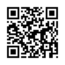 QR Code for 1JzmehGdfC1Nd9kfEBfh6jUACheoMBQJ6x
