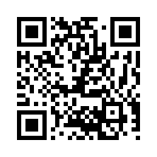 QR Code for 1JzmfyScyaY3ijZP9MiEnbaE8AxqXTux7d