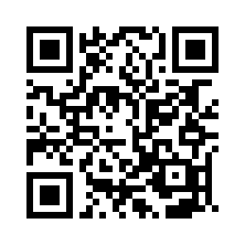 QR Code for 1JzminEEEkt4irZVbkgvheSXfQQFKDVa8J