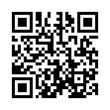 QR Code for 1JzmsKDucCiJrRXfAbnQwmhMQ96bMhaveU