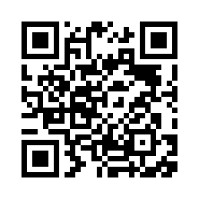 QR Code for 1Jzmu9u7Vc3JsKMLYRK7otqs7VAKsHsE7X
