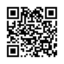 QR Code for 1JzmwWmfr1CC4S4LB6Vq2DMB61FCH1SZd5