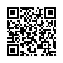 QR Code for 1JzmwX2JBRWUXMHDbQuRDoH6Rb2Y2BHytT