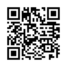QR Code for 1JzmwrfPMhffdtoU1YgbnAwzDVBCs2bbRF