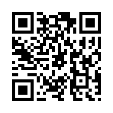 QR Code for 1Jzmzo57NHN6dxMPaNBkYXfN8NFTFbTyns