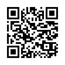 QR Code for 1Jzn295sDyphZktLLtofcv4bCL1oFDhzj4