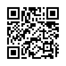 QR Code for 1Jzn2aXTQb2emMfX2BUq8PHM4dcRu2joJj