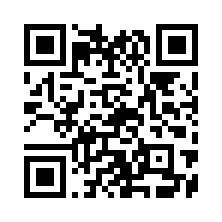 QR Code for 1Jzn5s41vU6hvX76rBrES7pbZUNFispc8J