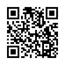 QR Code for 1Jzn8LjRFaX4CBxXjw74tSCG3J4PsRoxt1