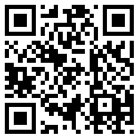 QR Code for 1JznAPtNEQPxkJZBbBLgUD7BDevtWk6iTP