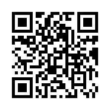 QR Code for 1JznCvxKttCSYfZ1ThUPXAoGo4qbeszQDh