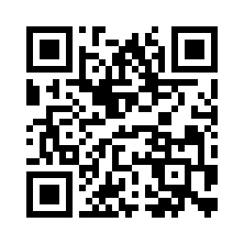 QR Code for 1JznEQARYB3KsoTGT8gxRz3aVhvPy8Vsq