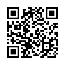 QR Code for 1JznEyJrELmJ1qKX3v6sGEeStch6jDPmF1