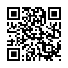 QR Code for 1JznFC5M1YRDDXUT4YJSkf9amdGy66V5pD