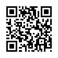 QR Code for 1JznMDud6aQKJCemYZXbk6BgFZod7HGm9P