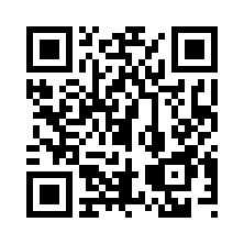 QR Code for 1JznMZV13MH7unNHhZc3WmqKHgJsmp213e