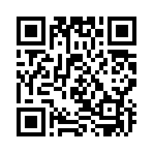 QR Code for 1JznRKVEcHnsPERjLPz4pyJxyxpzdG3qdf