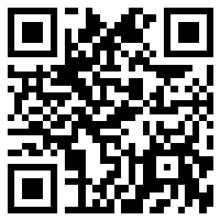 QR Code for 1JznRWECq9DavSvqDeQHcbnMu4Rhg3e5HA