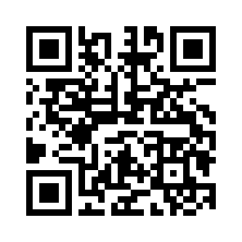 QR Code for 1JznXZ2H729nPRVCwZMFTfHANW2YmVUcTk
