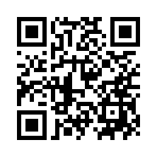 QR Code for 1Jznk41nZPu3AEigXMX5bXJ36KgiQNEQ9s