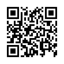 QR Code for 1Jznk6zd9CSfKzEhqebB4E9pz6kPXDnNF7