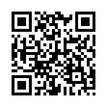 QR Code for 1JznkY5dYNEEpKJrdvAxJizHs1uUc6YPRr