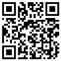 QR Code for 1JznmdhRdPQcGBS4YGy1boy9N3w4e5ctrq