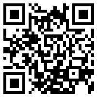 QR Code for 1JzntSSD9ug9FxjG3hSQLJTHUX5iN9zwW4
