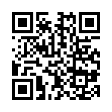 QR Code for 1JznvCa43wfSS5gwoXA2afZYuy2srcGmQ1