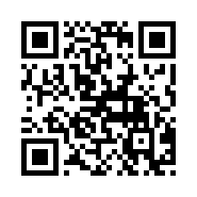QR Code for 1Jzo2Ty8JvuQHC1bzJr6J8THb8xtV5XBBo