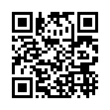 QR Code for 1JzoAMywXugkzwYGoYswuHjQMfpH67tmpN