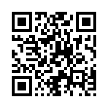 QR Code for 1JzoC7uQHsJ2vEhsiMbe2KcAk9GXwgvHzf
