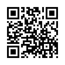 QR Code for 1JzoC8JjddP1awxDi4tk1c2P4GU1Z4VBtq