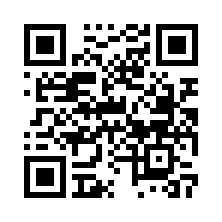 QR Code for 1JzoFYfiUMRCSPLHjRKec1EdKFScXowiPH