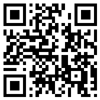 QR Code for 1JzoGDvbE5GdyPtsdw1dF6m86b3QuK4MAu