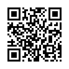 QR Code for 1JzoHzuvPBeCineBVqkE6ECPiDSLjfL1k5