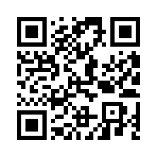 QR Code for 1JzoKicBjtHHpPi3pSmw2vmvCbJMHcDRUg