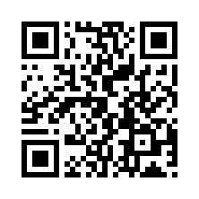 QR Code for 1JzoPppcCEJSbwJeyNbQdUe68okBuSmnSF