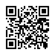QR Code for 1JzoQKBGFSDjzDBGC264NZNvhcrmLiV8mJ