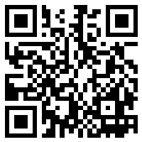 QR Code for 1JzoX5wFuDkijeJGCSzbmpvNhE5ZF9wmoN