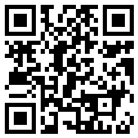 QR Code for 1JzoengKS86ntaH3Q4RK5Qm9F8LiNTZPxg