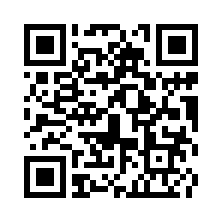 QR Code for 1JzohoLP8ES8FRagoYi8TfvwTNuqLM9fiS