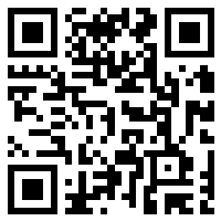 QR Code for 1Jzoi2cwrPf3pWcLnZ4vMCbBWKPqfR9Jrt
