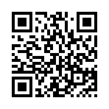 QR Code for 1JzoiCExUGh9zGRqUn2RFbmLMoUqqB5NMM