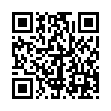 QR Code for 1JzoiMooA6SmaJYaRzEcc6CnnPodRSdfNG