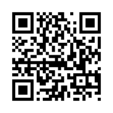 QR Code for 1JzomcCByVmj1fpBDyJsKvYVtcH6KnHQeT