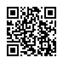 QR Code for 1Jzon3RmK9EB2Cryz4TBad6WowkgsJpDQr