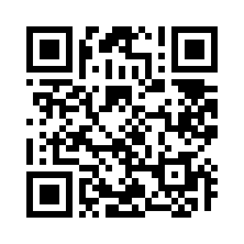 QR Code for 1JzonrKQG65LTBQ314PpxEYHgfxmxvVDvx